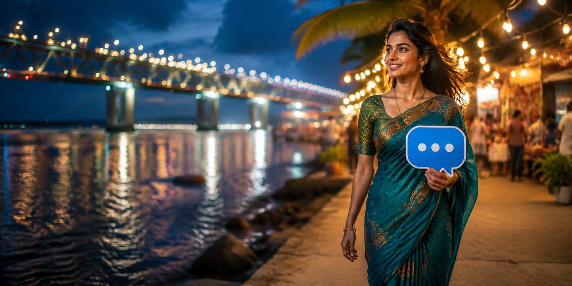 smart10 smart10 এর ব্যবহারের শর্ত এবং আইনি নীতিমালা