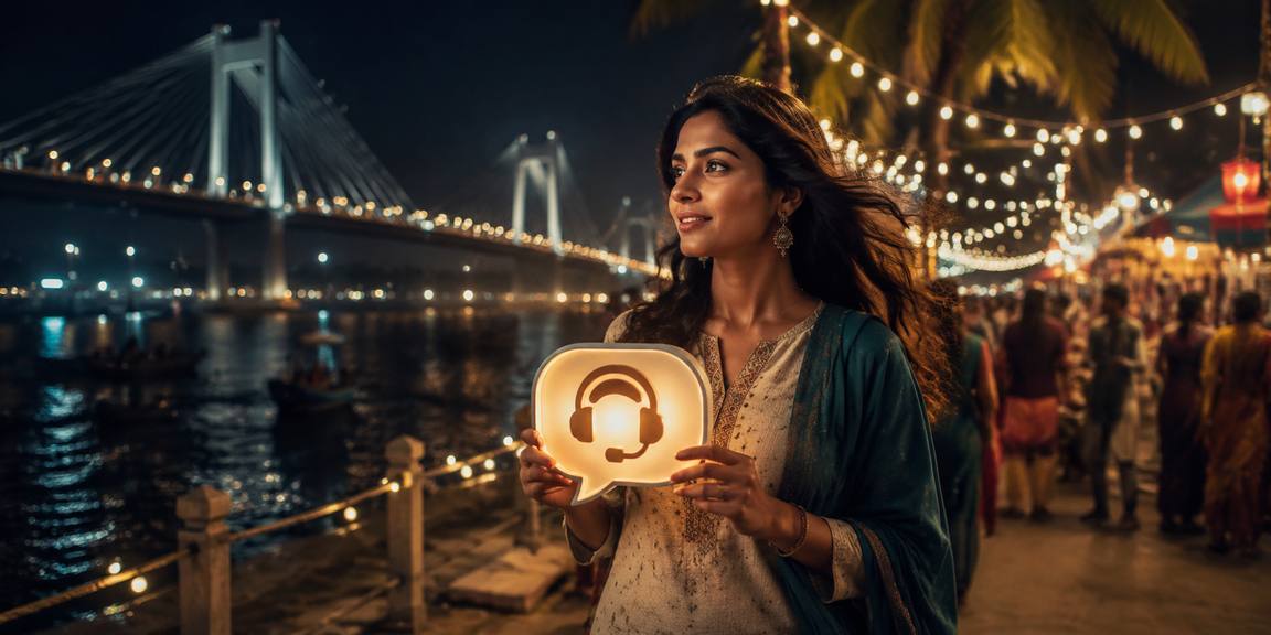 smart10 বিঙ্গো