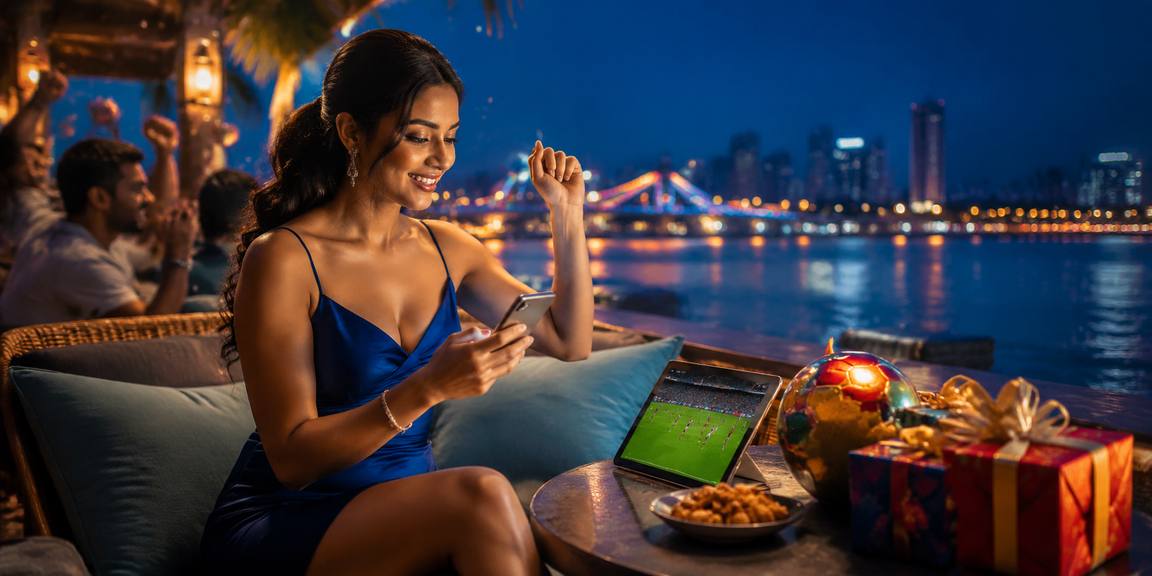 smart10 smart10 আপনার ব্যক্তিগত তথ্য এবং লেনদেন ডেটা সুরক্ষিত রাখে