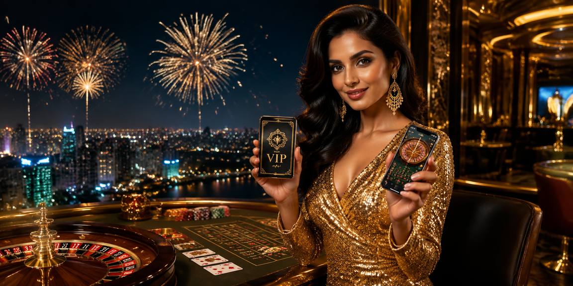 smart10 ফিচার স্পিন প্রবেশ