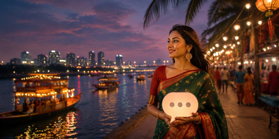 smart10 Lucky Neko স্লটে সরাসরি ঢুকুন