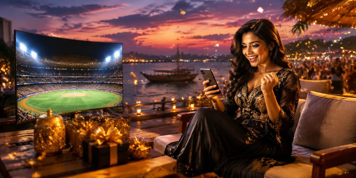 smart10 Mega Moolah আমরা যেভাবে রাখি