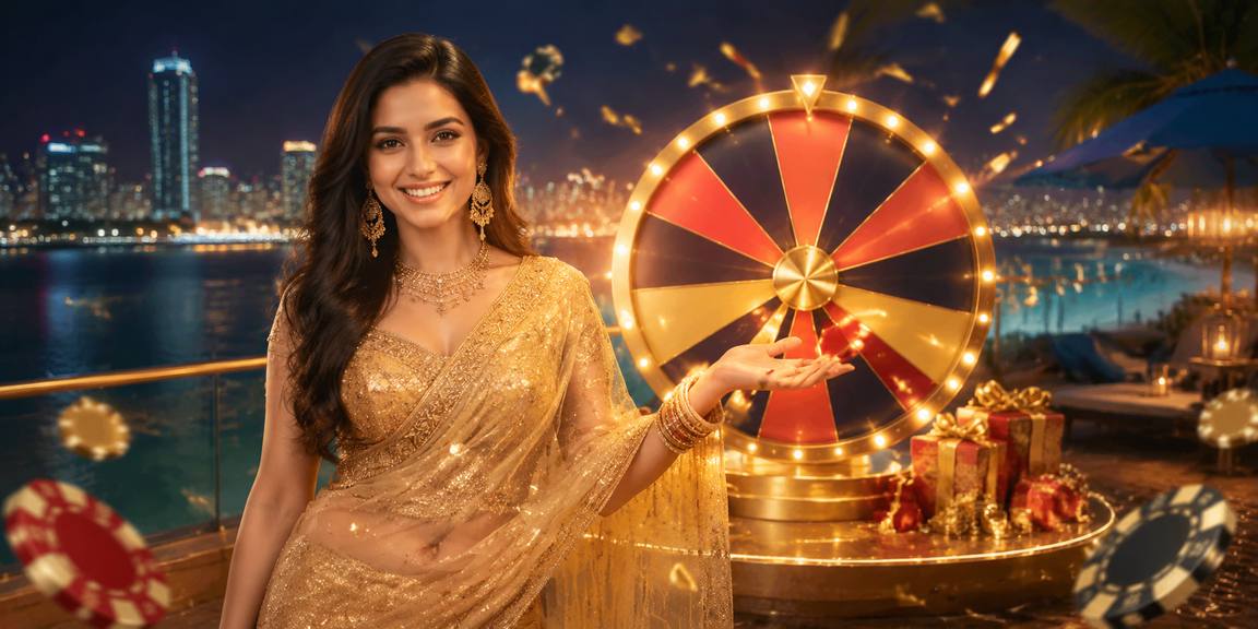 smart10 কমিউনিটি টেবিল